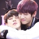 [방탄소년단] 이거 궁금햇는데..