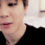 [방탄소년단] 와..<b>박지민</b>