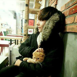 [방탄소년단] <b>뷔</b>랑이랑 백혐이 과사차이