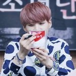 [방탄소년단] 팬싸가서 이거해보고싶음ㅋㅋㅋㅋ