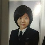 [드루와] 트루디 레알 토종한국인 인증