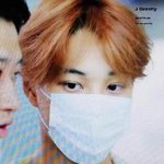 [카이] <b>광저우</b> 출국 종인이2
