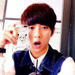 [EXO] 이렇게생긴 남자가 <b>대쉬</b>하면