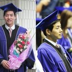 [EXO] 어그로년 <b>샤</b><b>대</b> 물리학과는 들어봤냐?