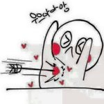 [인피니트] 애들졸귀다