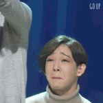 <b>위너</b>진짜