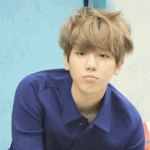 [댓글부탁해] 청량감넘치는노래 추천좀!