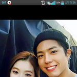 [드루와] ㅋㅋㅋㅋㅋㅋㅋ레드벨벳<b>합성</b>사진 개웃김ㅋㅋㅋㅋㅋㅋㅋㅋ