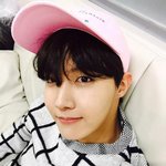 [방탄소년단] 와얘미쳤나봐