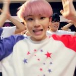 어디 꺼야.....?..........<b>셉틴</b> 팬들아..됴와줭,,,