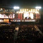 [<b>B1A4</b>] 사스가 오프화력