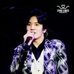 [인피니트] <b>우와</b> 이성종