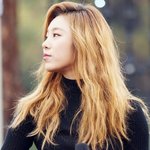 [<b>드루왕</b>] 그그 브라 안에 있잖아...