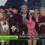 [댓글부탁해] <b>육성재</b> 매너손