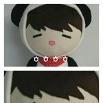 [인피니트] ㅅㄷ)프롬파티 드레스ㅠㅠ