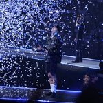 [카이] 순간이동 <b>시동</b>거는 종인이