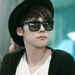[위너] <b>김진우</b>는 진짜