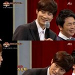 <b>민경훈</b> 아는 사람 많아?
