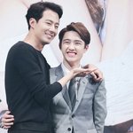 [EXO] 조인성<b>개발</b>린다ㄷㄷㄷ