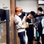 [카이] 갓<b>바디</b> 