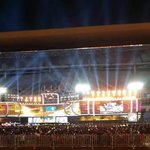 [댓글부탁해] <b>바나</b> 하는거보면 조카심각한듯ㅋㅋㅋㅋ