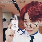 [방탄소년단] 박지민 <b>의외</b>로 말잘하는듯..