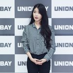 [EXO] <b>전신</b>도 예쁜 갓이유