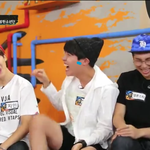 [방탄소년단] ㅋㅋㅋㅋ<b>야만</b>티비보다가