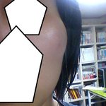 집안일 안했다고 잔소리 했더니 <b>주먹</b>으로 얼굴 떄리는 동생