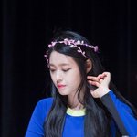 [드루와] 초딩때 여자애들<b>별명</b>ㅋㅋㅋㅋ