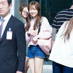 [러블리즈] <b>나타</b>팬인데 