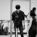 [인피니트] <b>우와</b>...