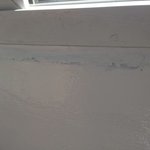 [개깊은빡침] 리모델링 망친사연