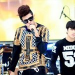 [방탄소년단] 우리할머니한테 남준이사진보여줬는데