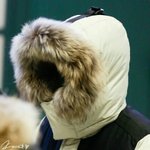 [댓글부탁해] 얘들아 너네 패딩 어디꺼 <b>입어</b>?