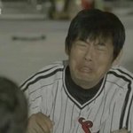 아 집앞 편의점에 남자 변태같아;;