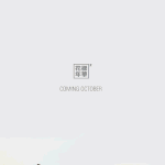 [방탄소년단] 톡선에