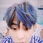 [EXO] 헐? 뒤에 <b>세훈</b>이 아니라 경수였네