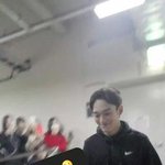 [EXO] 종대 <b>핸드폰</b> 배경화면ㅋㅋㅋㅋㅋㅋㅋㅋㅋ