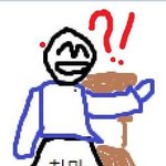 [10대의성] 다들한번쯤 자기소중이 다칠뻔한적있지않음?