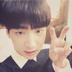 [댓글부탁해] 진짜 이손가락보면 아무생각도 안들어..? (판에서찾음)