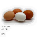 [드루와] 헐씨스타누드<b>촬영</b>했어;