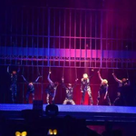 [인피니트] <b>이사진</b> 뭐야?