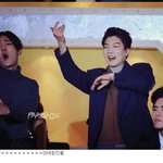 [엔터톡] 인피니트좋아<b>하진</b>않았는데..