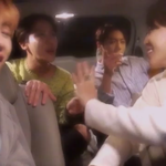 [방탄소년단] 와 미쳤다 진심 애들