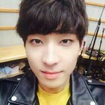 [댓글부탁해] <b>신흥</b>셀고들ㅋㅋㅋㅋㅋㅋㅋㅋㅋㅋㅋㅋㅋㅋㅋㅋ