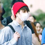 [방탄소년단] <b>태</b>태앱 정구기 <b>옷</b>