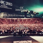 [위너] @<b>입</b>덕<b>소식</b> 대환영÷)@