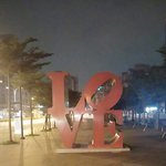 고백하고 차이고 다시 찌질하게 붙잡았습니다