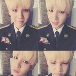 [방탄소년단] 서울 사람들이 <b>오해</b>하는거